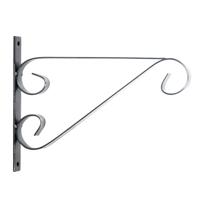Esschert Design Hangingbasket haak M 26c - thumbnail