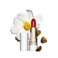 Clarins Joli Rouge Shine Lipstick Joli Rouge 3,5gr - thumbnail