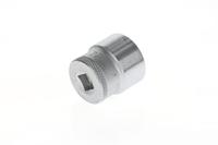 Gedore D 30 24 2194864 Dopsleutelinzetstuk 24 mm 3/8 (10 mm) - thumbnail
