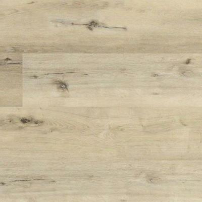 Ambiant - Essenzo - Light Oak (Plak PVC)