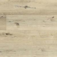Ambiant - Essenzo - Light Oak (Plak PVC) - thumbnail