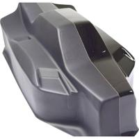 Absima Lexankleur Mat Doos 150 ml - thumbnail