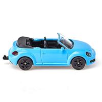 Siku 1505 Volkswagen Beetle Cabrio - thumbnail
