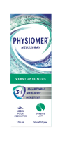 Physiomer Neusspray Strong Jet - thumbnail