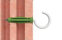 Fischer 531227 Assortimentsdoos pluggen 1 stuk(s) - thumbnail