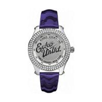 Marc Ecko THE ROLLIE (Ø 39 mm) Dames horloge - thumbnail