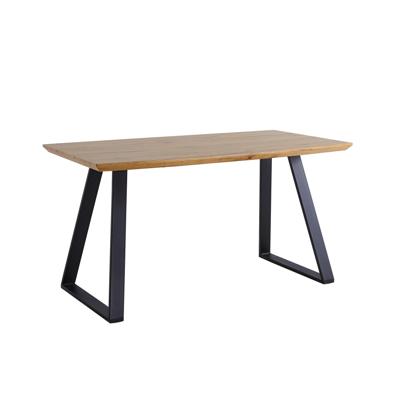 Eetkamertafel Gdynia Eiken Eetkamertafel Gdynia Eiken