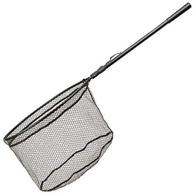 Spro Freestyle Flick Net 50X40X30cm