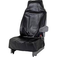 HP Autozubehör 824673 Beschermhoes voor onderhoudswerkzaamheden - thumbnail