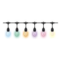Wiz 48ft string lights eu type c Philips - Philips - thumbnail