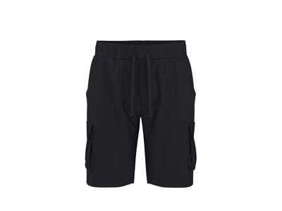 esmara Men Korte heren broek (Marineblauw, M) esmara Men Korte heren broek (Marineblauw, M)