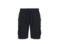 esmara Men Korte heren broek (Marineblauw, M) - thumbnail