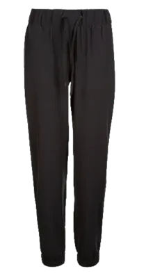 Athlecia Austberg Broek Athlecia Austberg Broek