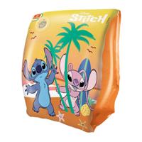 Mondo zwembandjes stitch, 2-6 jaar - thumbnail