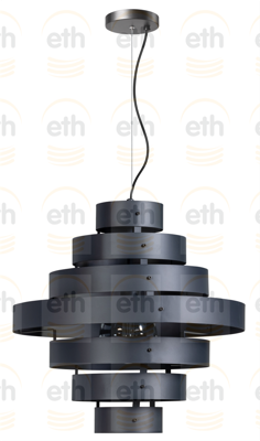 ETH Blagoon Ø 50cm - 05-HL4358-30