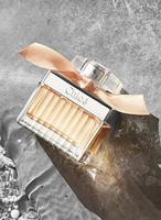 Chloé Rose Tangerine Eau de Toilette 50ml - thumbnail