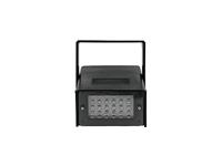 EUROLITE LED Disco Strobe white, sound - thumbnail