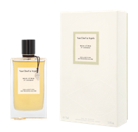 Van Cleef & Arpels Bois d'Iris Eau de Parfum 75ml - thumbnail