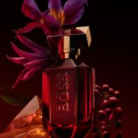 Hugo Boss The Scent For Her Elixir Parfum 30ml - thumbnail