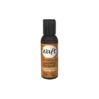 Waft Wasparfum - sinaasappel - 50 ml