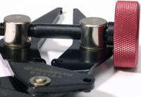 Bikeservice ketting montage hulpstuk montgwrkz chain bst together - thumbnail