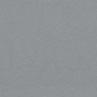 Middenbank met kussens massief douglashout - thumbnail