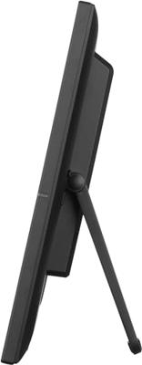 Iiyama ProLite T2755MSC-B1 monitor - thumbnail