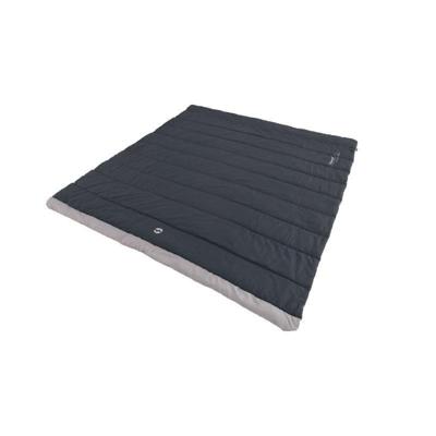Outwell Tweepersoons Campion Duvet