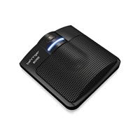 Behringer BU100 USB grensvlakmicrofoon - thumbnail