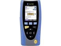 Trend Networks R151010 NaviTEK IE PROFINET-Tester Kabeltester Meetbereik: Netwerk - thumbnail