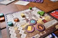 Expeditions Gears of Corruption - thumbnail