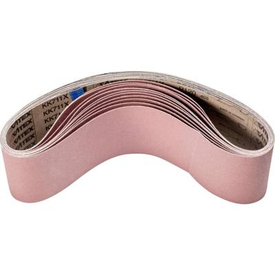 PFERD TOOLS BA 100/920 X A 120 45005872 Schuurband Korrelgrootte (num) 120 (l x b) 920 mm x 100 mm 10 stuk(s) PFERD TOOLS BA 100/920 X A 120 45005872 Schuurband Korrelgrootte (num) 120 (l x b) 920 mm x 100 mm 10 stuk(s)