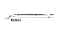 KS Tools 2052020 Handontbramer 1 stuk(s) - thumbnail