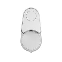 Sodamachine sodastream 2270181 - thumbnail