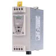 Schneider Electric ABL8RPS24050 DIN-rail netvoeding 5 A Inhoud 1 stuk(s) - thumbnail