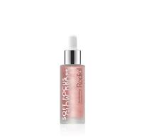 Rodial Soft Focus Glow Drops 31ml Serum Dames - thumbnail