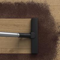 Rowenta RO7C36 Stofzuiger zonder zak Grijs - thumbnail