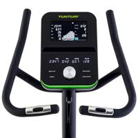 Tunturi Signature E60 Hometrainer - thumbnail