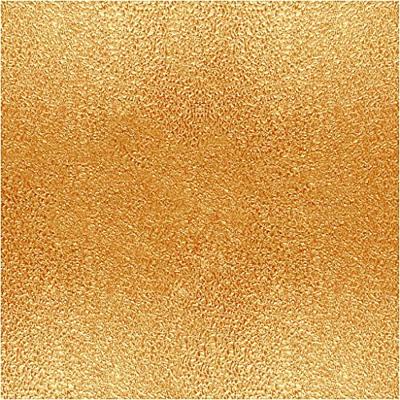 Creativ Company Hobbyverf metallic medium goud, 30ml