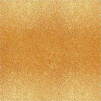 Creativ Company Hobbyverf metallic medium goud, 30ml - thumbnail