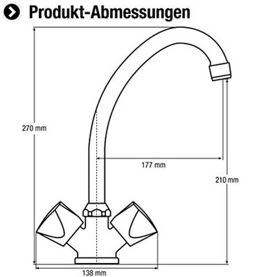 Cornat 1933 Lisa 2Gr-Mengkraan Keuken Ch - LI5 Cornat 1933 Lisa 2Gr-Mengkraan Keuken Ch - LI5