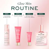 Nuxe Face Crème Prodigieuse Boost Crème Soyeuse Multi-Correction 40ml - thumbnail