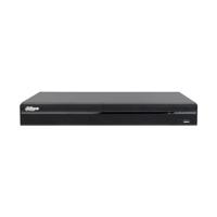 Dahua Technology DHI-NVR4208-8P-4KS3 Netwerk Video Recorder (NVR) - thumbnail