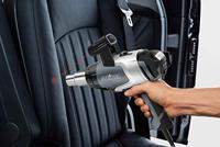 Steinel HG2520E KF Heteluchtpistool in koffer - 351601 - thumbnail