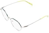 Brillenframe Dames Emilio Pucci EP5169 54016 - thumbnail