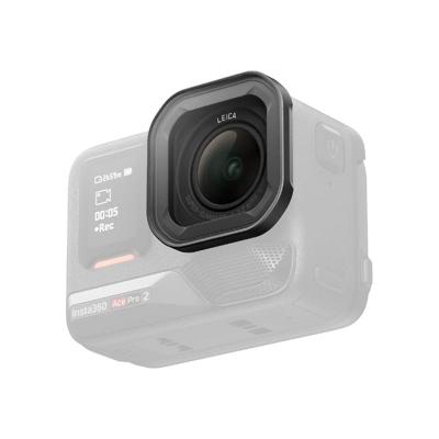 Insta360 Black Mist Filter for Ace Pro 2/Ace Pro