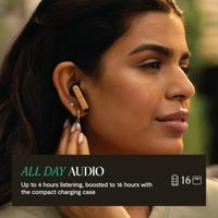 House of Marley Zion TWS SB draadloze oordopjes - thumbnail