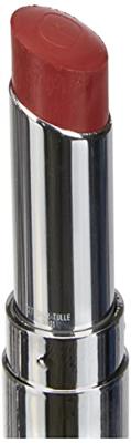 Christian Dior - Dior Addict Shine Lipstick - Refillable 727 DIOR TULLE Lippenstift 3.2 g Dames
