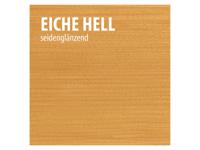 BAUFIX Weerbeschermende houtgel 5 liter (Licht eiken) - thumbnail