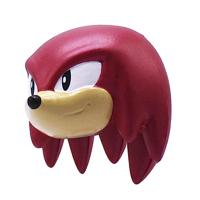 Sonic the Hedgehog Squishme Set - Classic Sonic & Friends - thumbnail